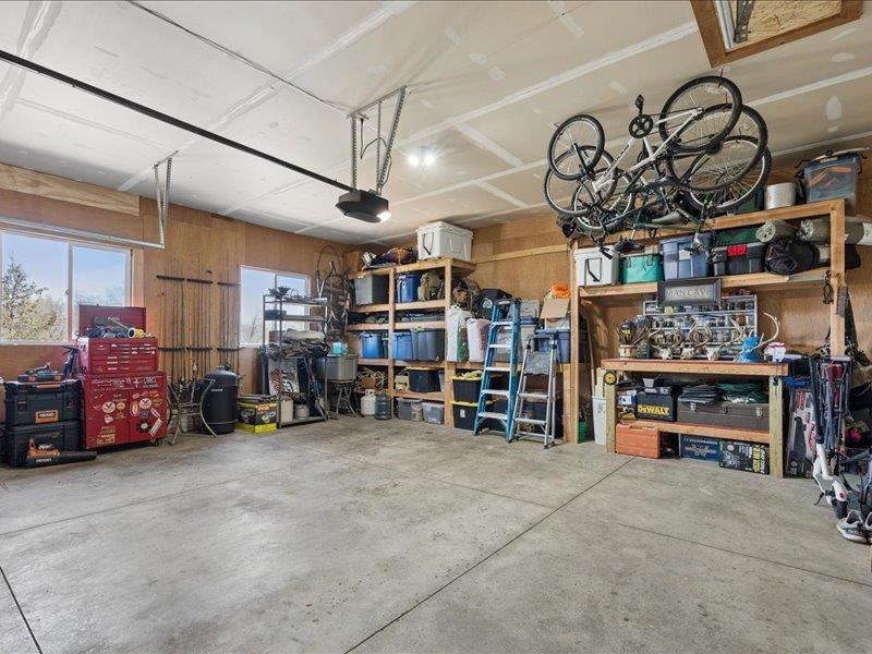 2698 NE Hidden Valley Trail Solon IA 52333
