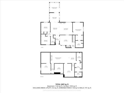 2698 NE Hidden Valley Trail Solon IA 52333