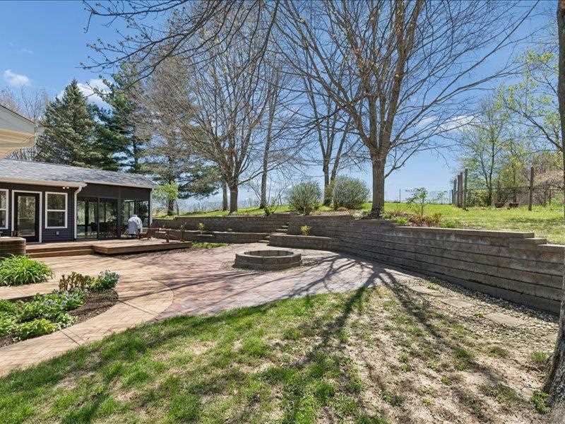 2698 NE Hidden Valley Trail Solon IA 52333