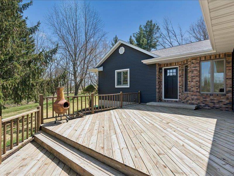 2698 NE Hidden Valley Trail Solon IA 52333