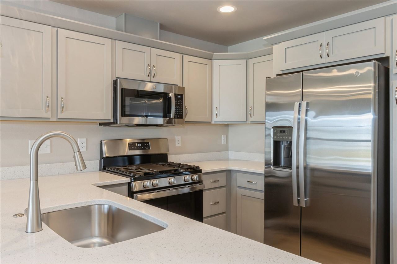 503 Crimson Street North Liberty IA 52317