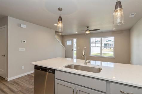503 Crimson Street North Liberty IA 52317
