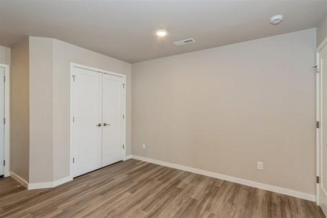 503 Crimson Street North Liberty IA 52317