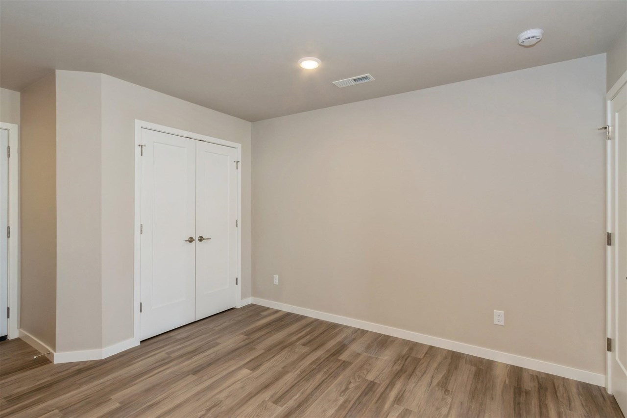 503 Crimson Street North Liberty IA 52317