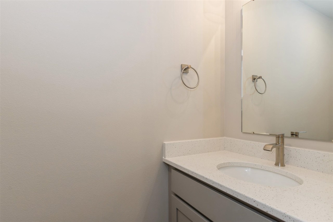 503 Crimson Street North Liberty IA 52317
