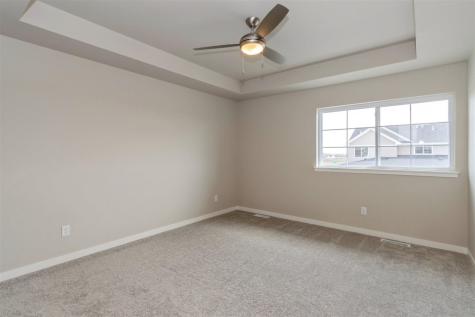 503 Crimson Street North Liberty IA 52317