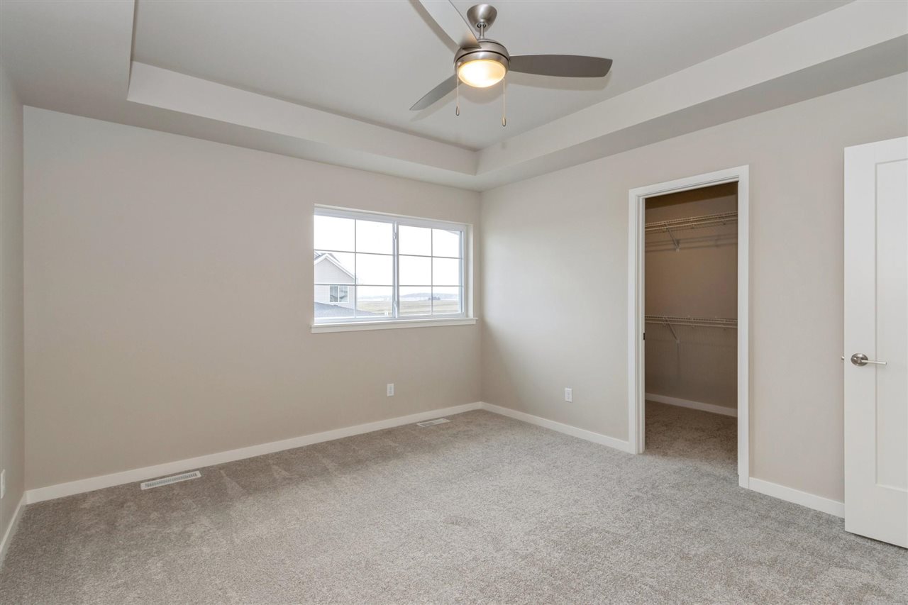 503 Crimson Street North Liberty IA 52317