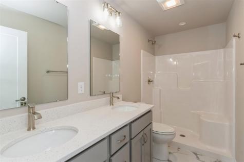 503 Crimson Street North Liberty IA 52317