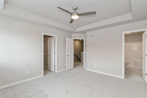 503 Crimson Street North Liberty IA 52317
