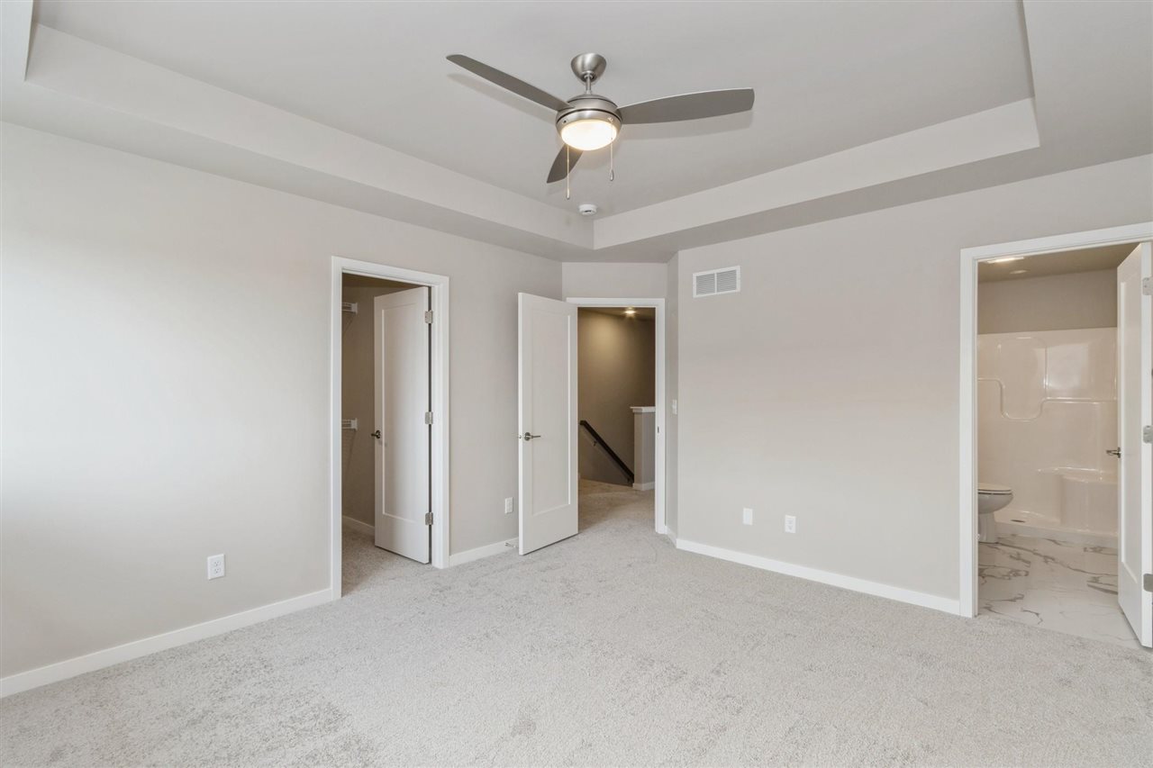 503 Crimson Street North Liberty IA 52317