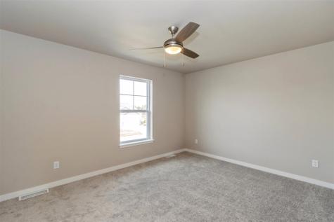 503 Crimson Street North Liberty IA 52317