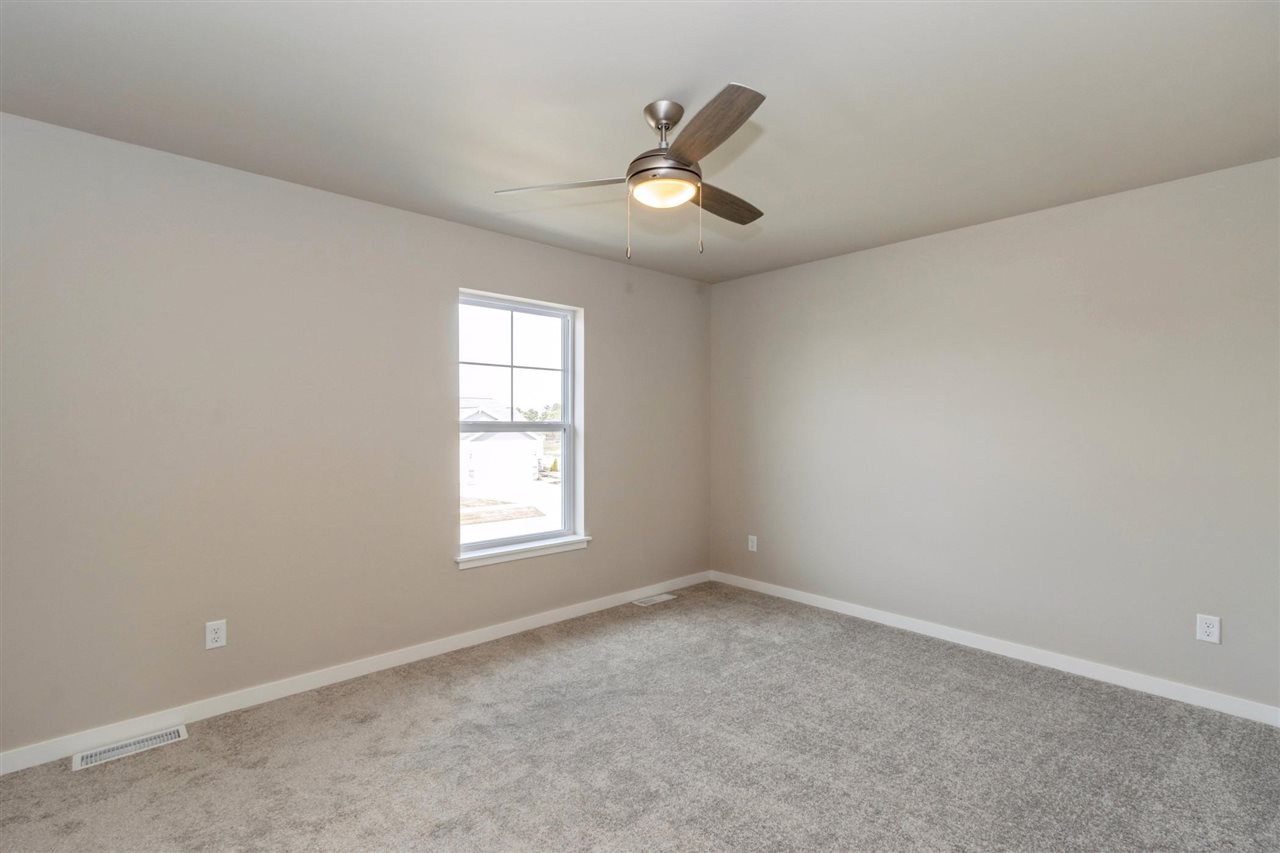 503 Crimson Street North Liberty IA 52317