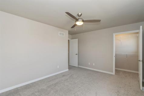 503 Crimson Street North Liberty IA 52317