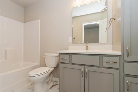 503 Crimson Street North Liberty IA 52317