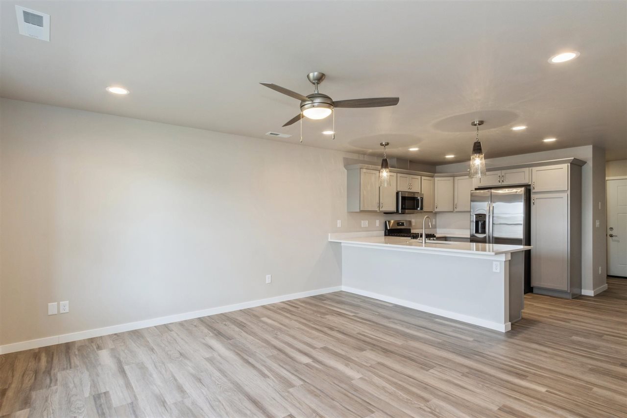 503 Crimson Street North Liberty IA 52317