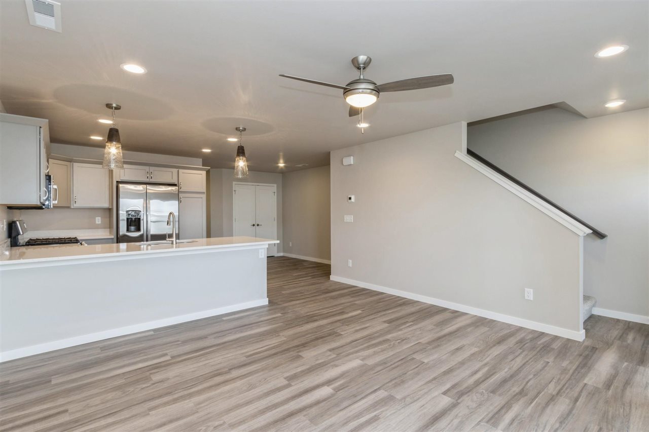 503 Crimson Street North Liberty IA 52317