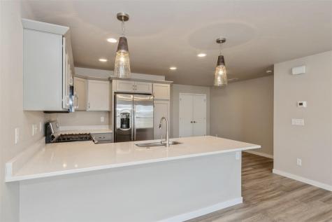 503 Crimson Street North Liberty IA 52317