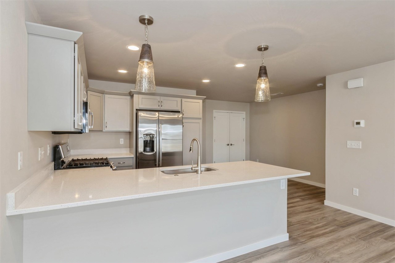 503 Crimson Street North Liberty IA 52317