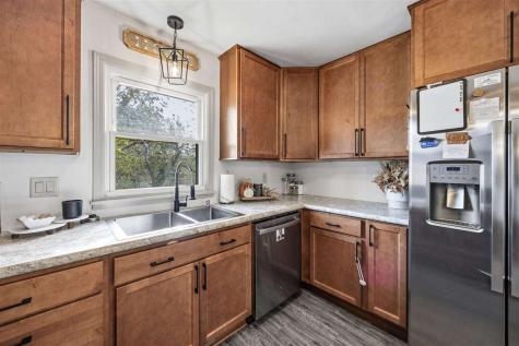 3601 2nd Avenue SW Cedar Rapids IA 52404
