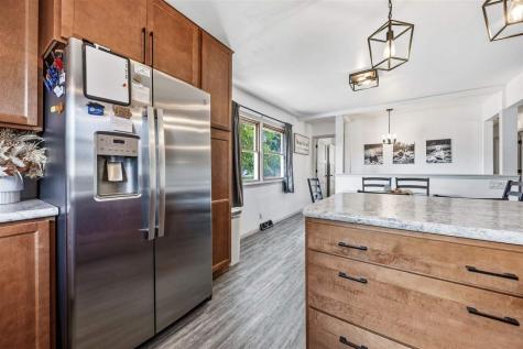 3601 2nd Avenue SW Cedar Rapids IA 52404