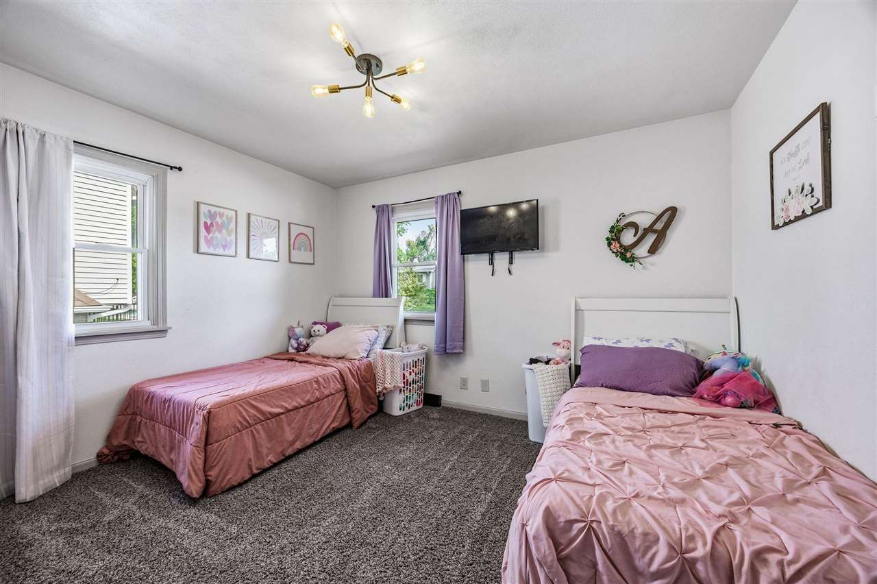 3601 2nd Avenue SW Cedar Rapids IA 52404