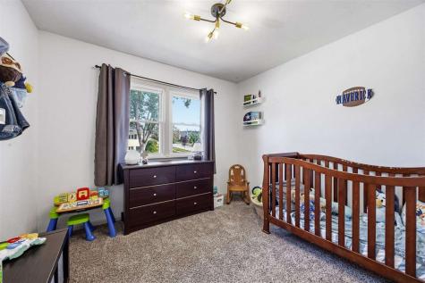 3601 2nd Avenue SW Cedar Rapids IA 52404
