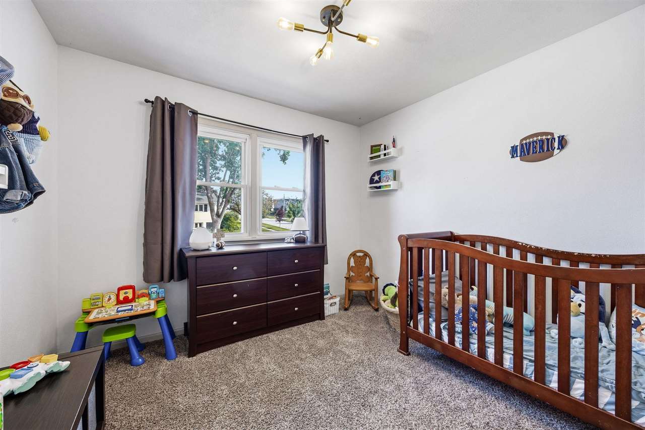 3601 2nd Avenue SW Cedar Rapids IA 52404