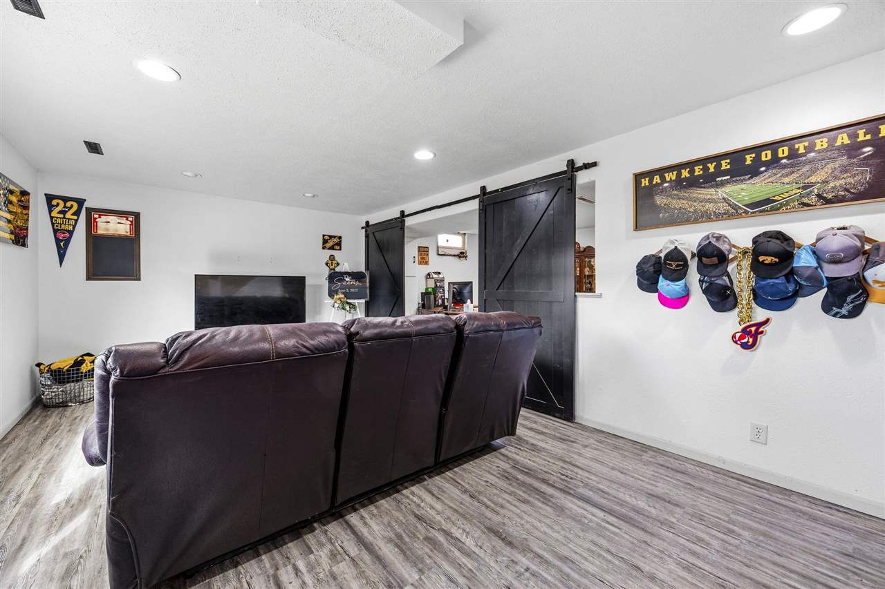 3601 2nd Avenue SW Cedar Rapids IA 52404