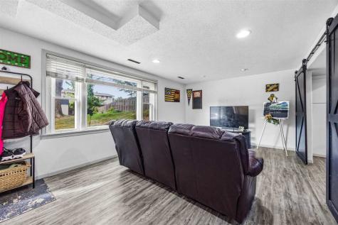 3601 2nd Avenue SW Cedar Rapids IA 52404