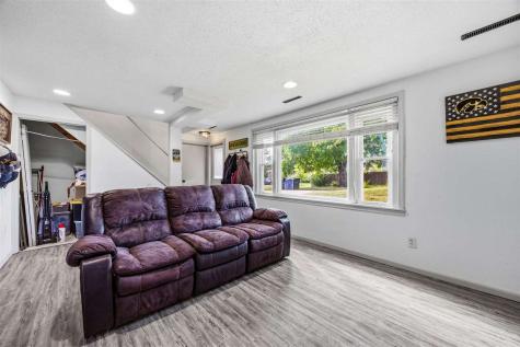 3601 2nd Avenue SW Cedar Rapids IA 52404