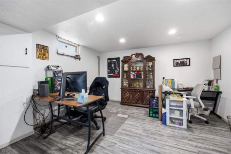 3601 2nd Avenue SW Cedar Rapids IA 52404