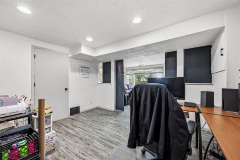 3601 2nd Avenue SW Cedar Rapids IA 52404