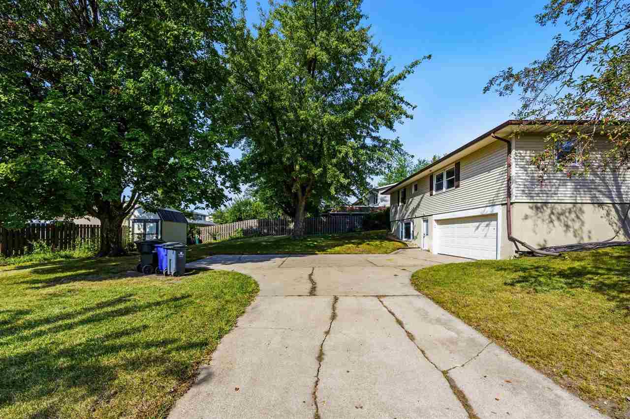 3601 2nd Avenue SW Cedar Rapids IA 52404