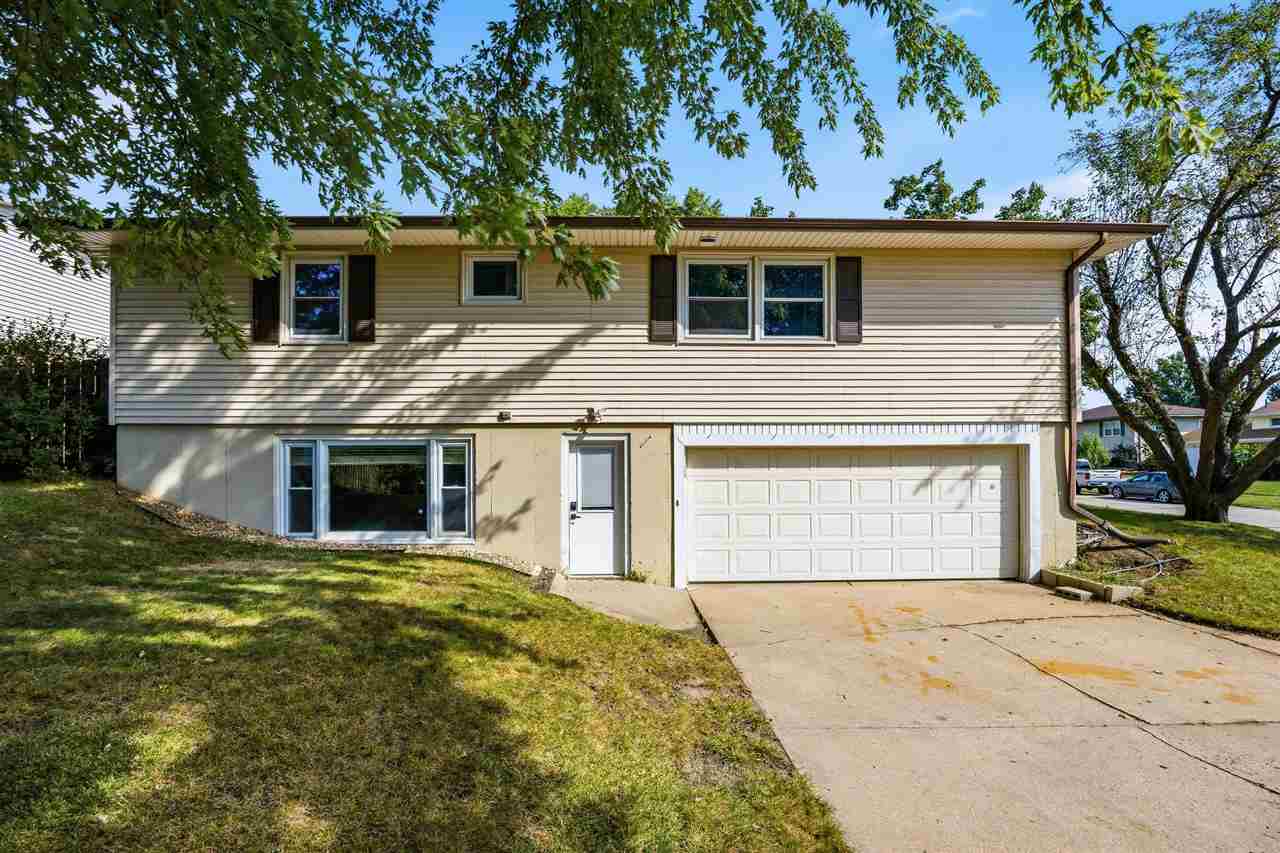 3601 2nd Avenue SW Cedar Rapids IA 52404