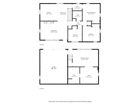 3601 2nd Avenue SW Cedar Rapids IA 52404