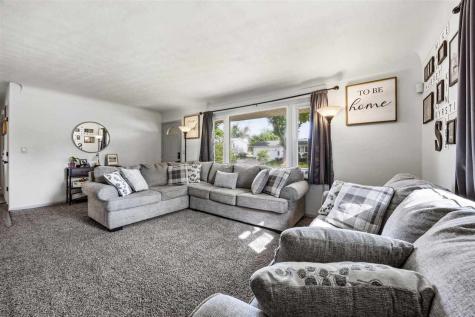 3601 2nd Avenue SW Cedar Rapids IA 52404