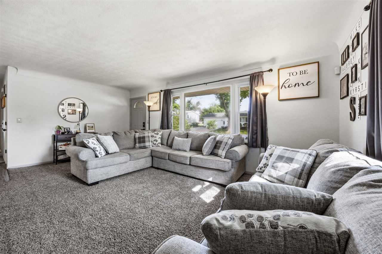 3601 2nd Avenue SW Cedar Rapids IA 52404