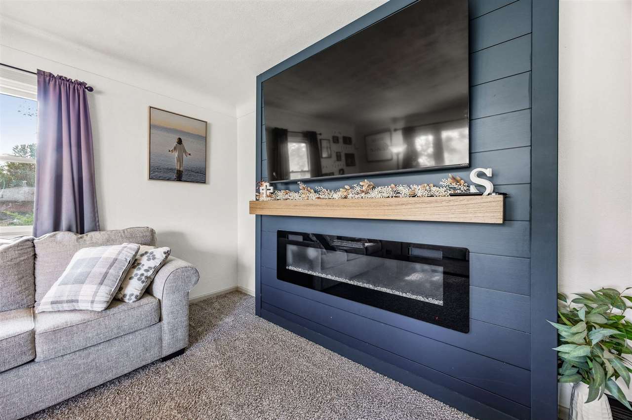 3601 2nd Avenue SW Cedar Rapids IA 52404