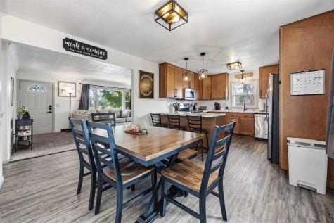 3601 2nd Avenue SW Cedar Rapids IA 52404