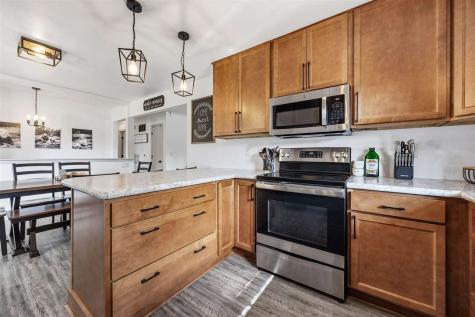 3601 2nd Avenue SW Cedar Rapids IA 52404
