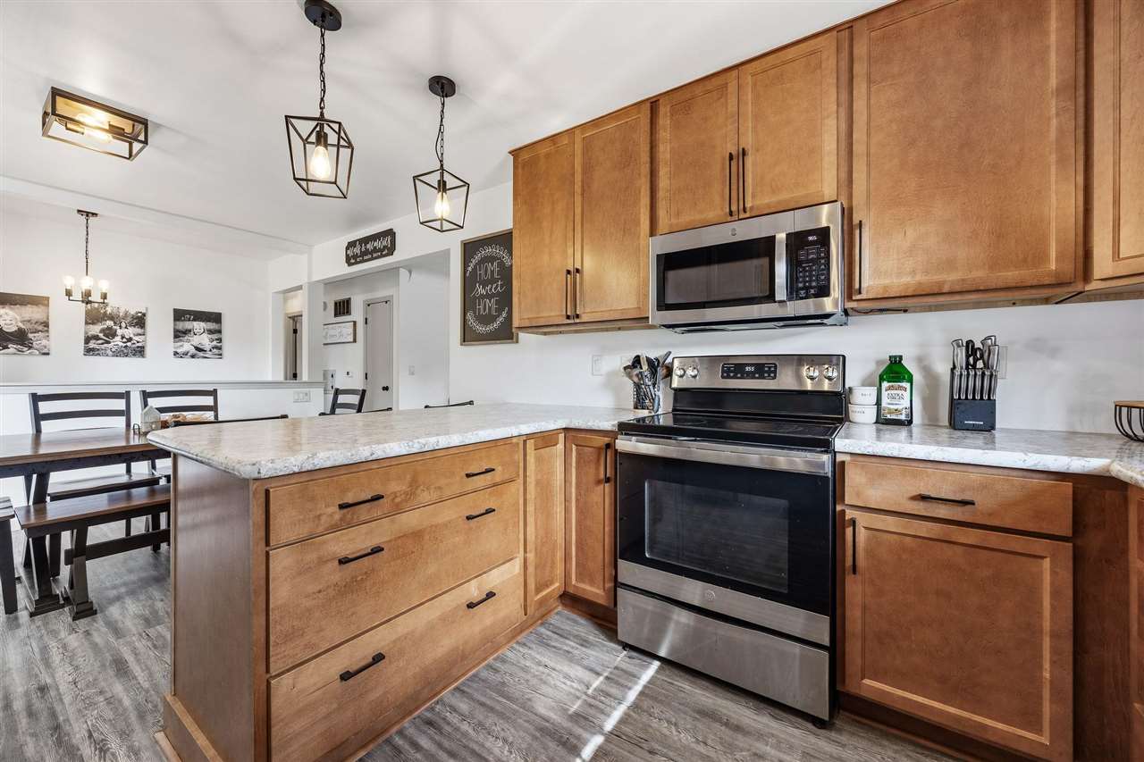 3601 2nd Avenue SW Cedar Rapids IA 52404