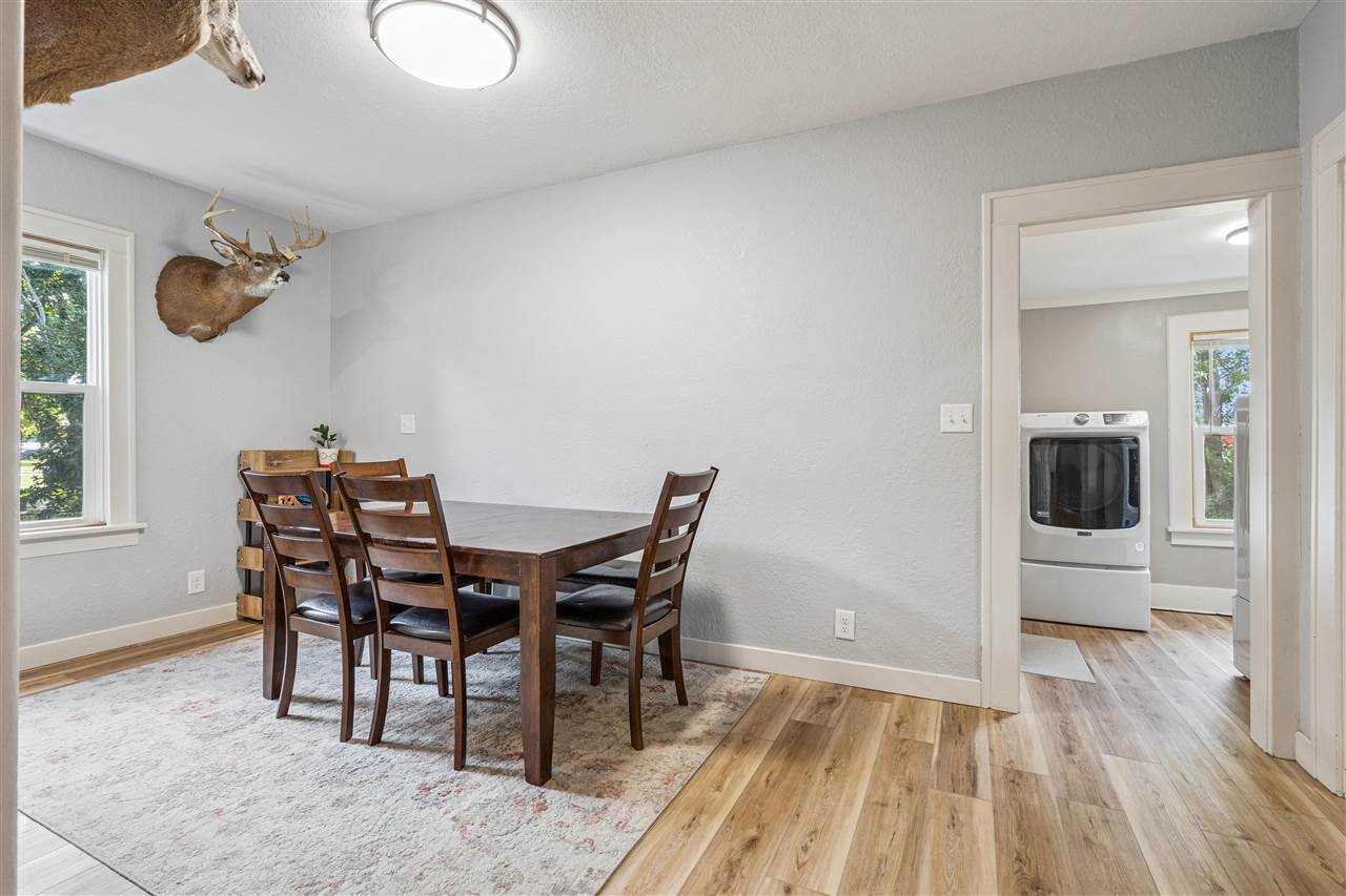 121 Brady Street Hills IA 52235