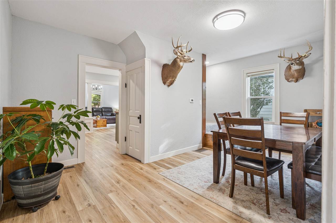 121 Brady Street Hills IA 52235