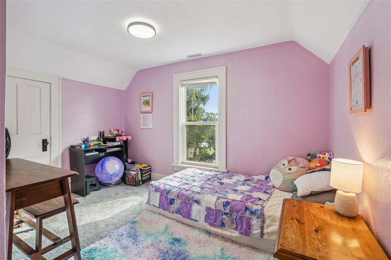 121 Brady Street Hills IA 52235