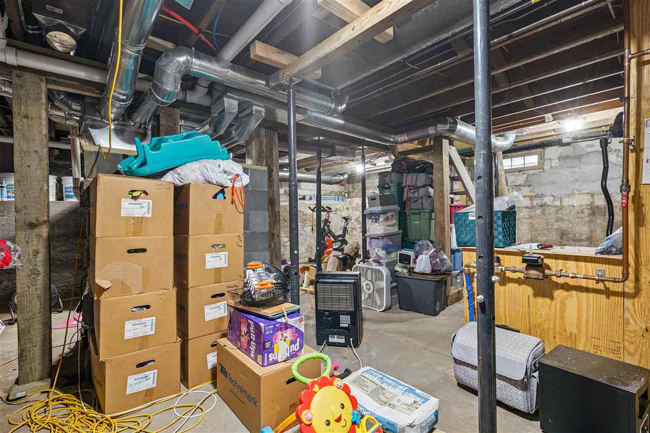 121 Brady Street Hills IA 52235