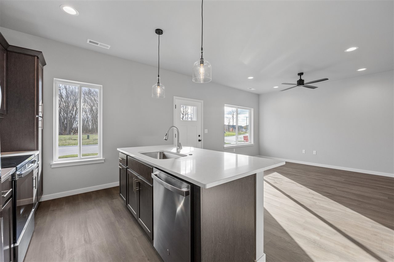 2102 Whispering Meadow Drive Iowa City IA 52240