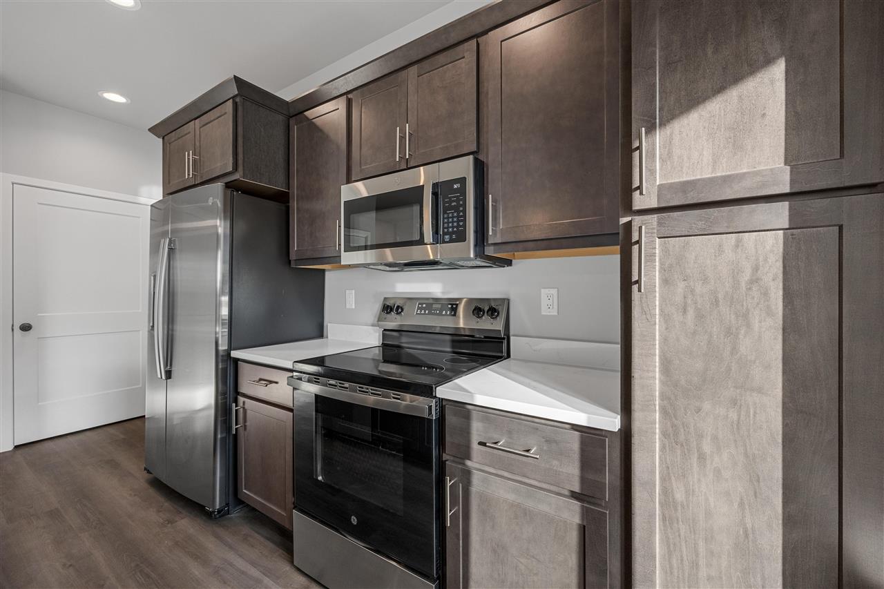 2102 Whispering Meadow Drive Iowa City IA 52240