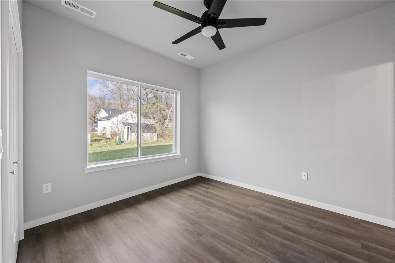 2102 Whispering Meadow Drive Iowa City IA 52240