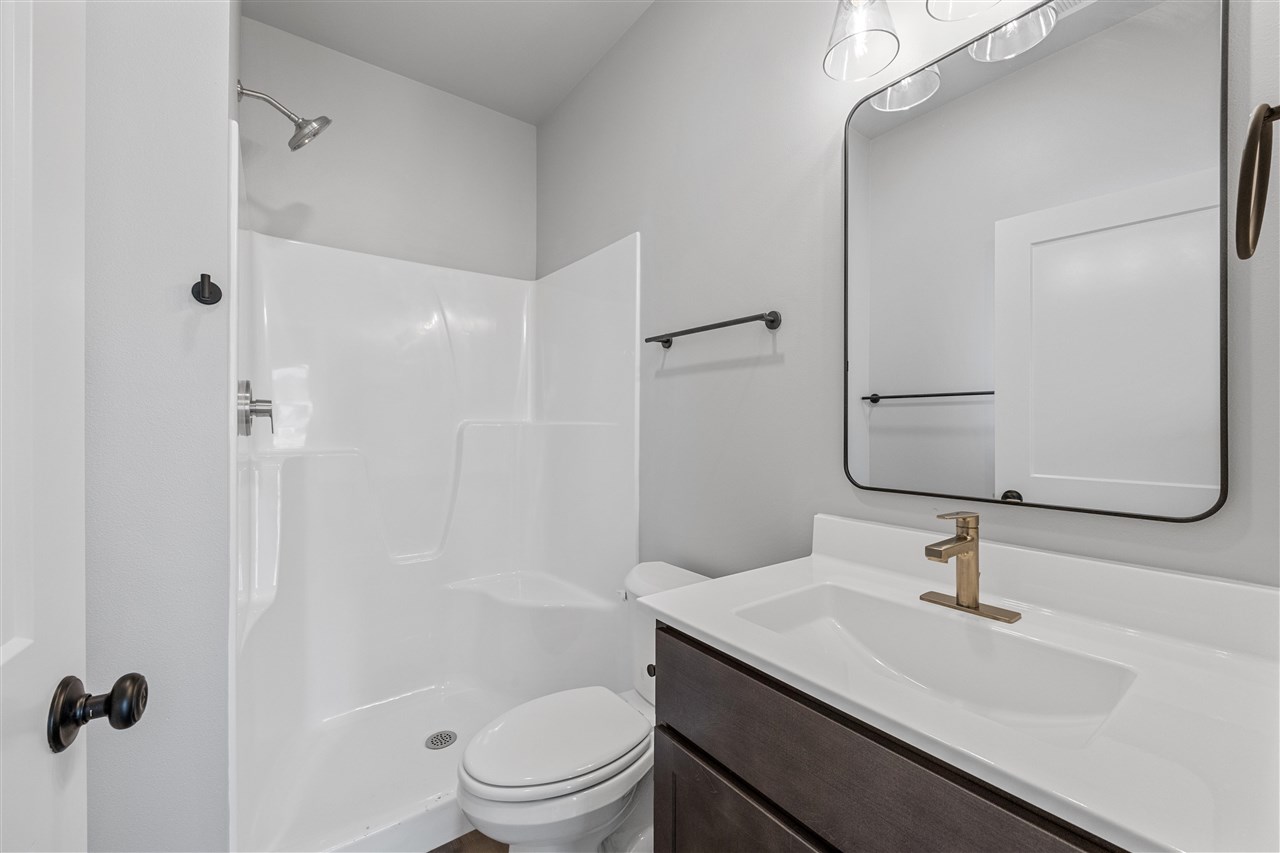 2102 Whispering Meadow Drive Iowa City IA 52240