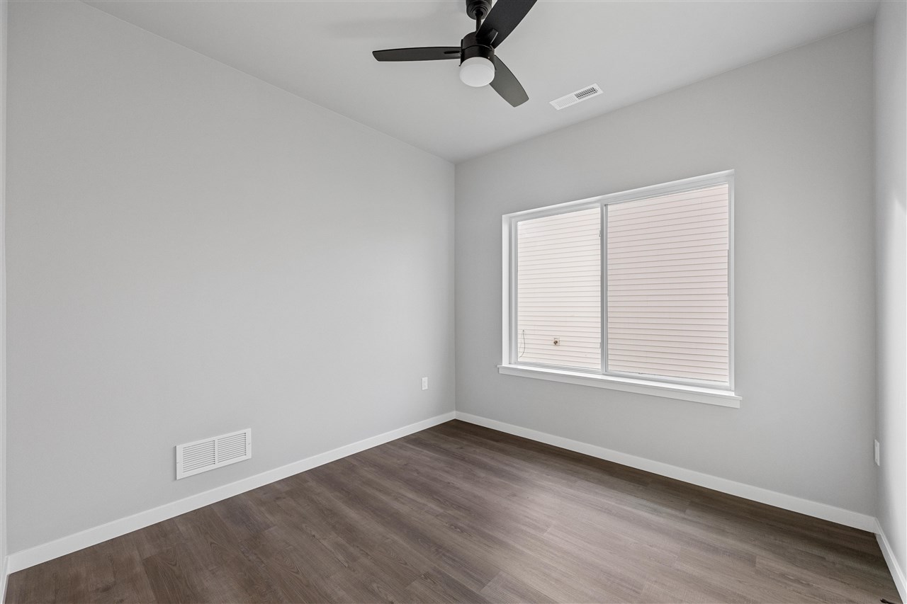 2102 Whispering Meadow Drive Iowa City IA 52240